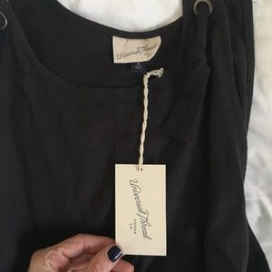 Universal Thread Romper